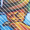 The Blues Series Sample 01
