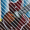 The Blues Series Sample 16
