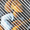 The Blues Series Sample 20