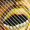 The Blues Series Sample 23