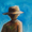 The Blues Series Sample 25
