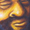 Kings of Jazz 01