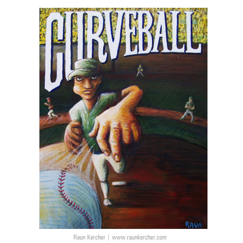 Curveball